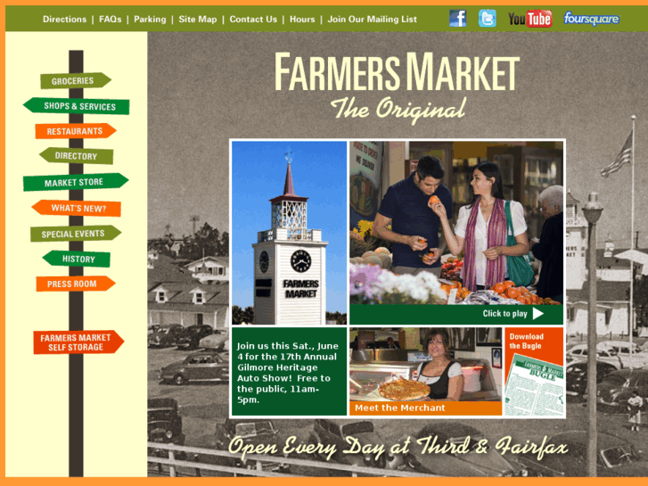 www.farmersmarketla.com