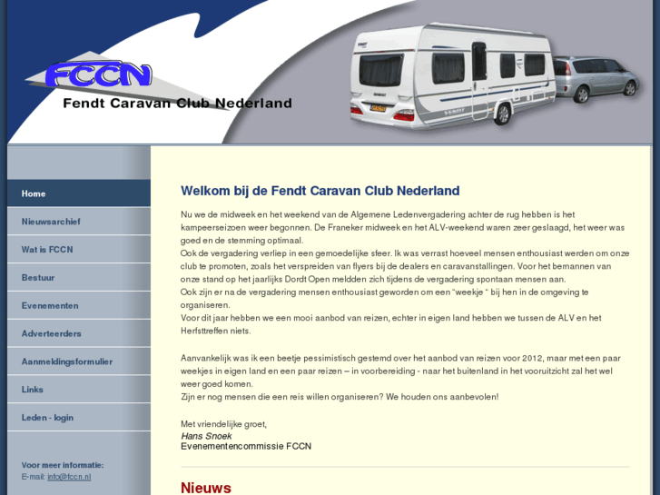 www.fccn.nl