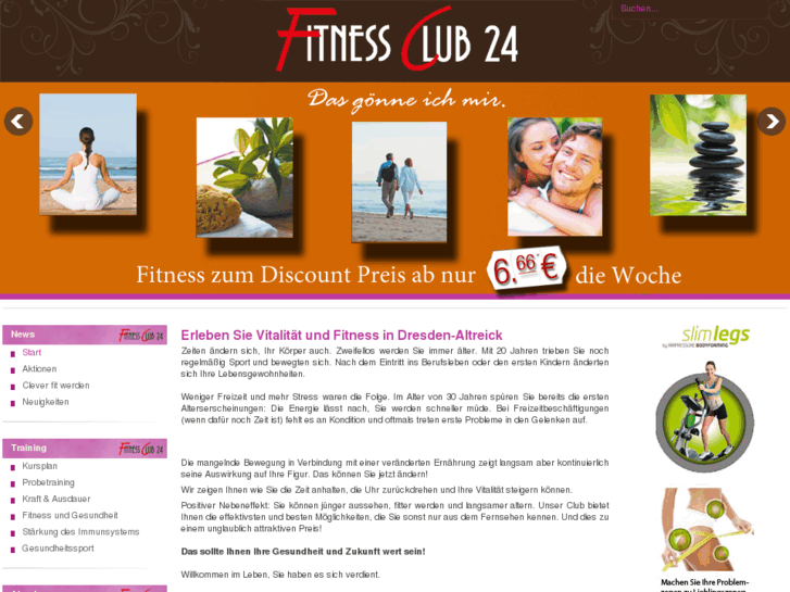 www.fitness-club-24.de