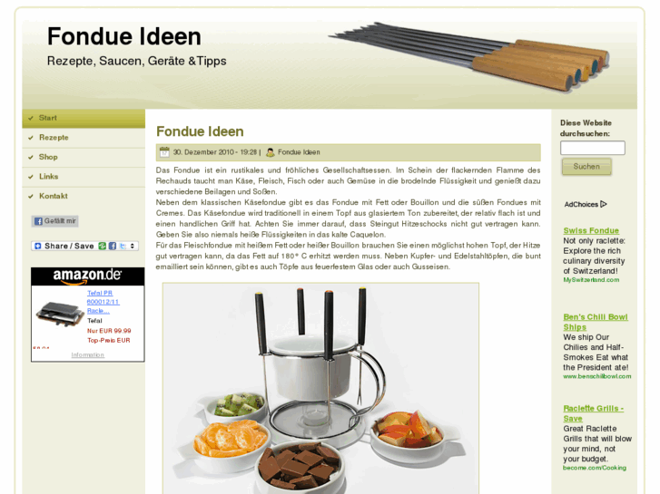 www.fondue-ideen.com