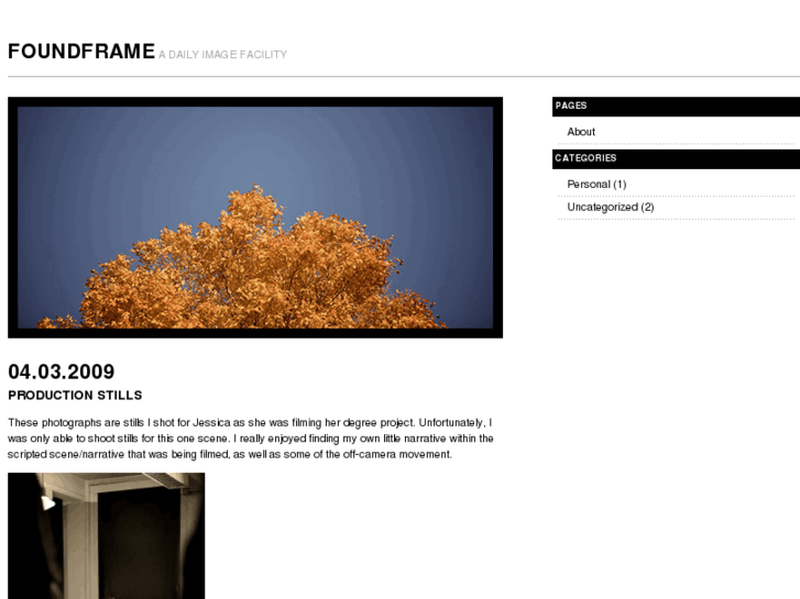 www.foundframe.com