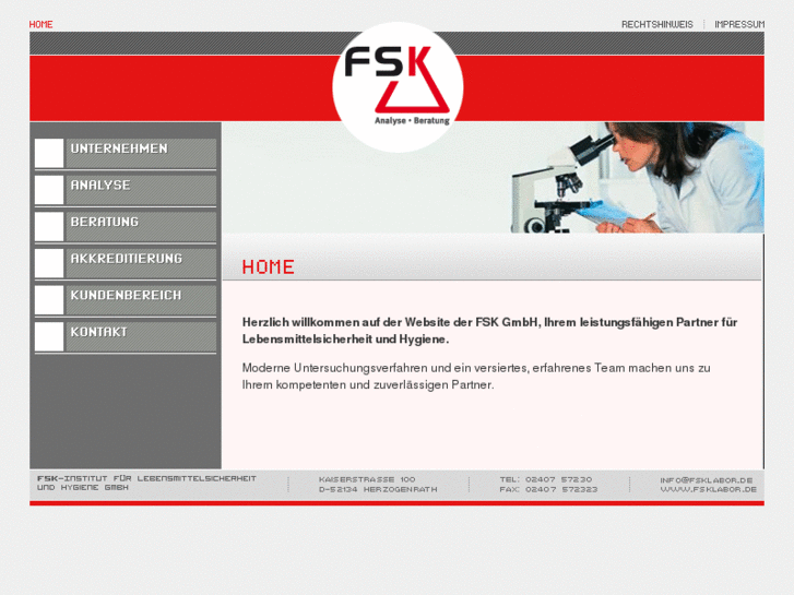 www.fsklabor.de