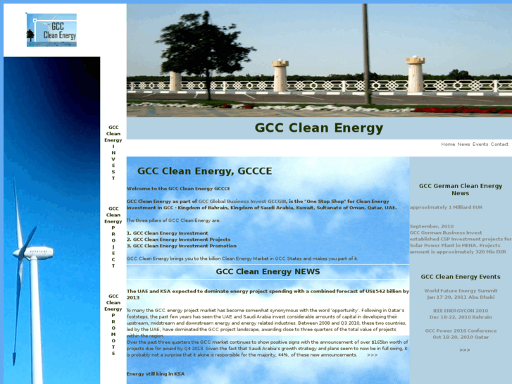 www.gcc-cleanenergy.com