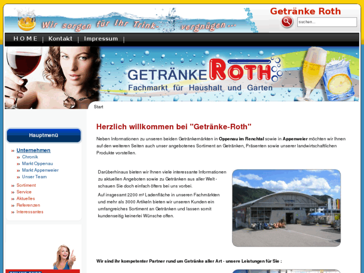 www.getraenkeroth.com