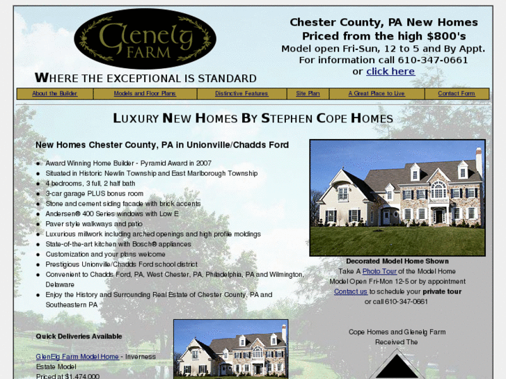 www.glenelgfarm.com