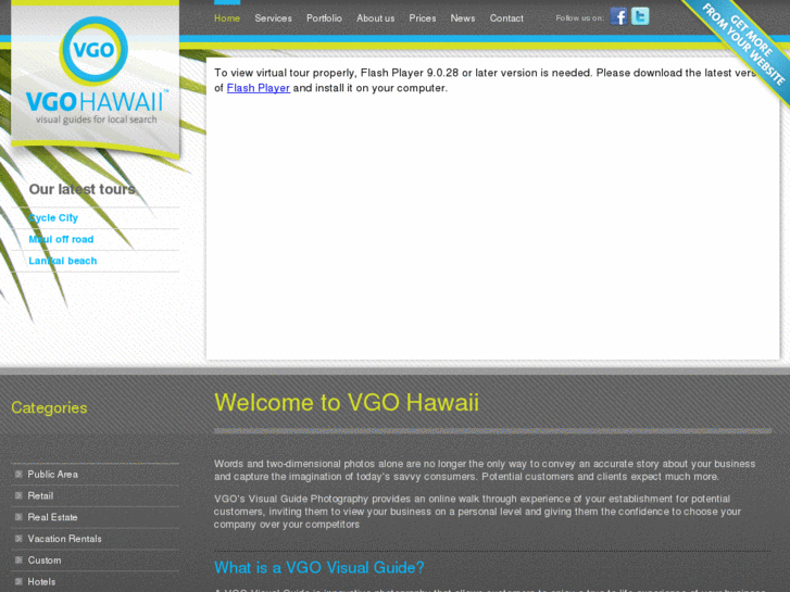 www.gmshawaii.com