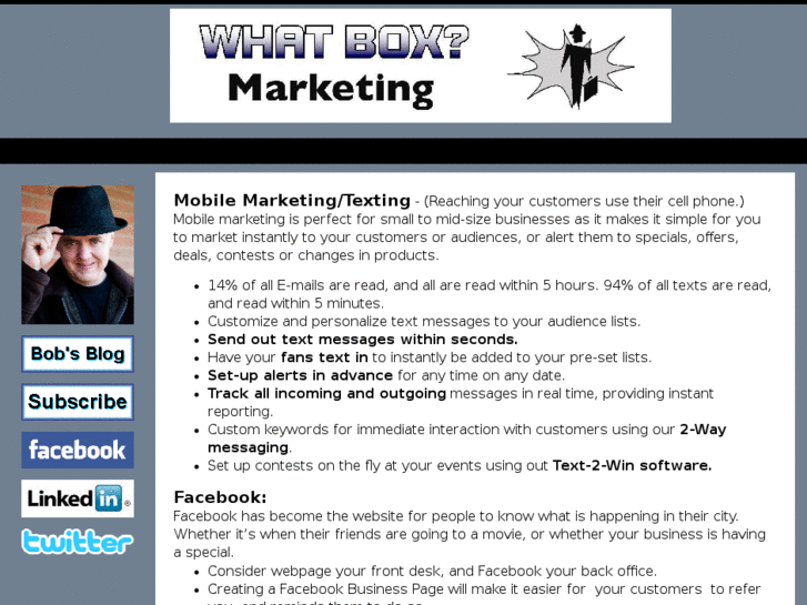 www.go2whatbox.com