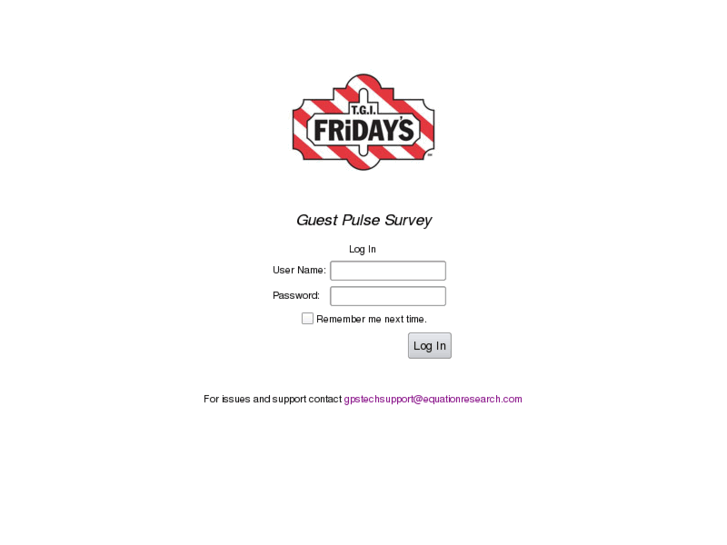 www.gpsreporting.net