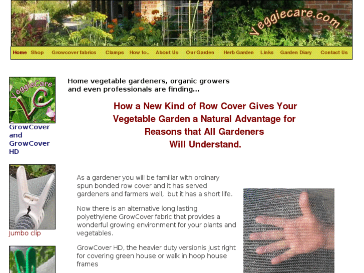 www.growcoverus.com