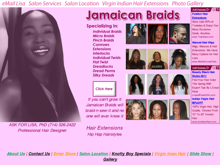 www.hairjamaica.com