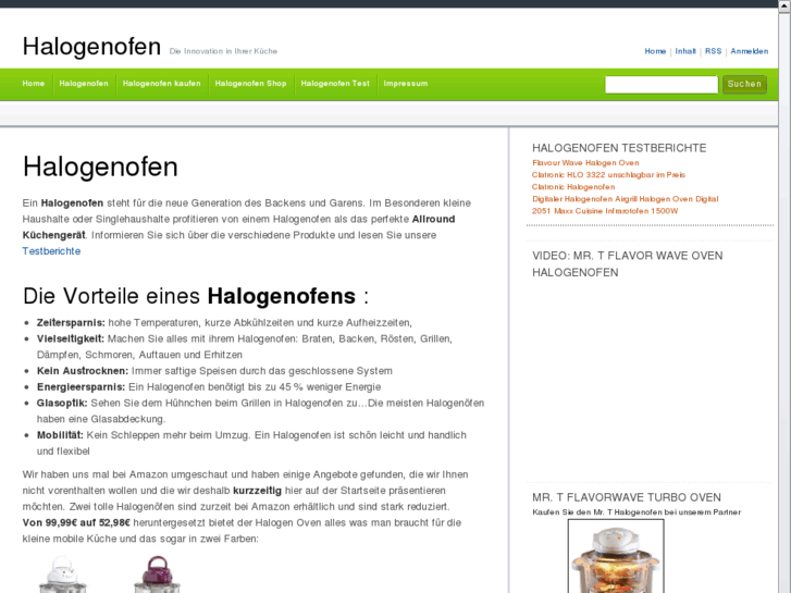 www.halogenofen.net