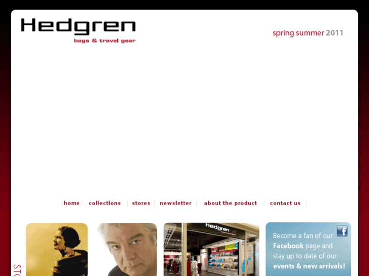www.hedgren.asia