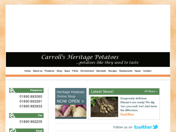 www.heritage-potatoes.co.uk