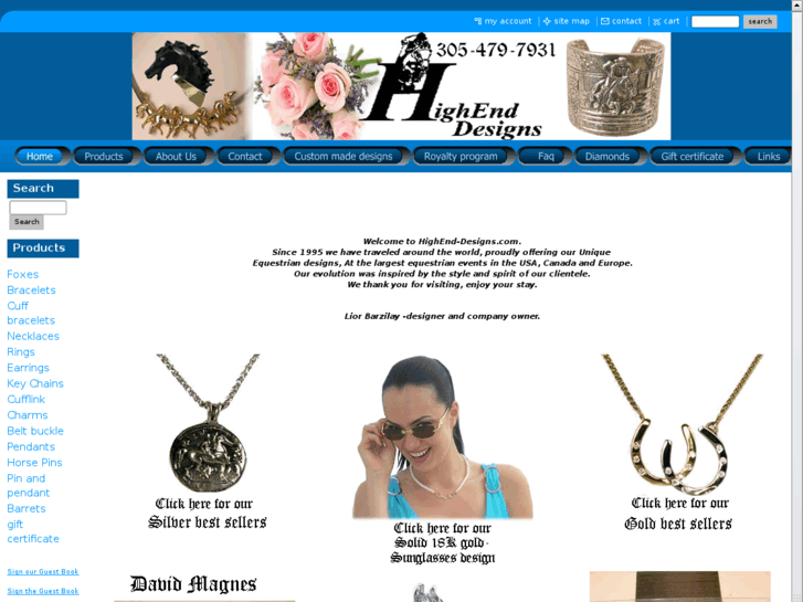 www.highend-designs.com