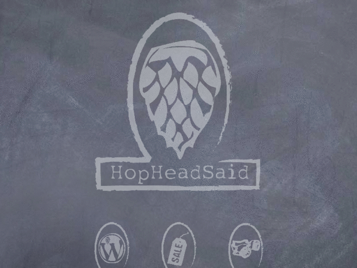 www.hopheadsaid.com