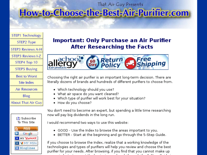 www.how-to-choose-the-best-air-purifier.com