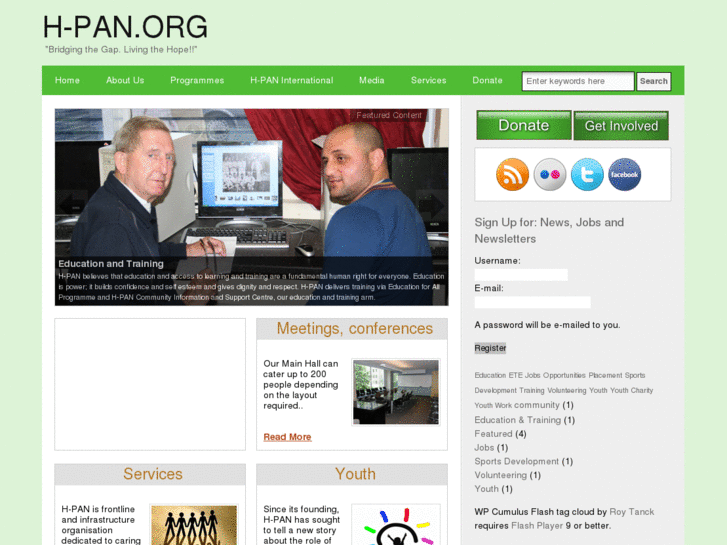 www.hpan.org