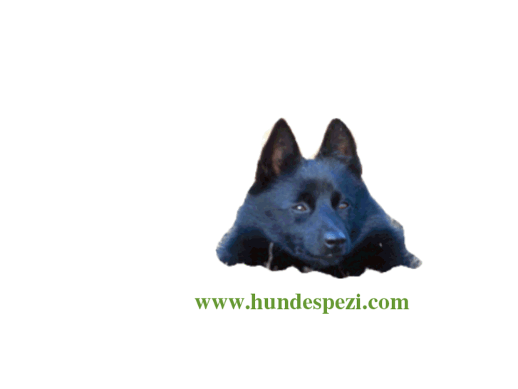 www.hundespezi.com