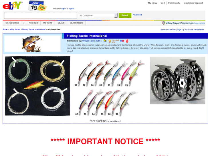 www.hyperjigs.com