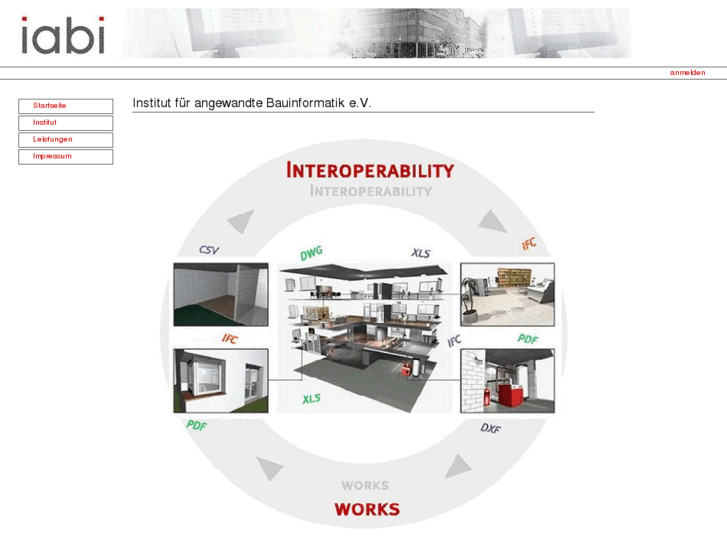 www.iabi.eu
