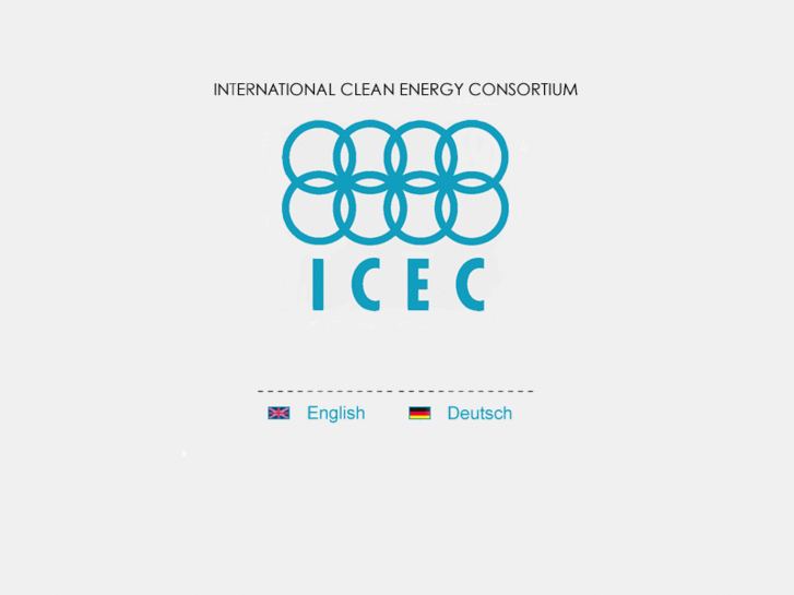www.icec.ch