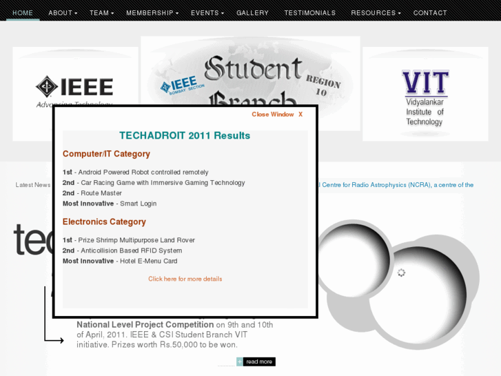 www.ieee-vit.org