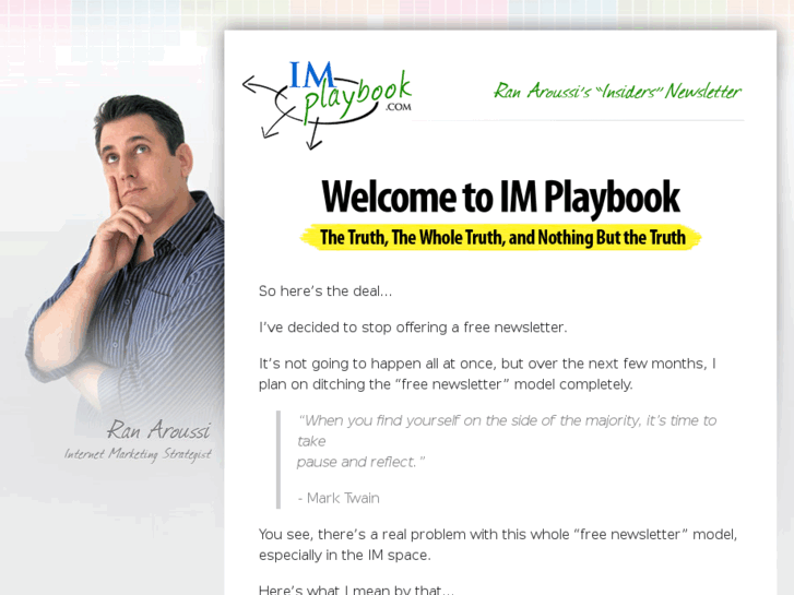 www.implaybook.com