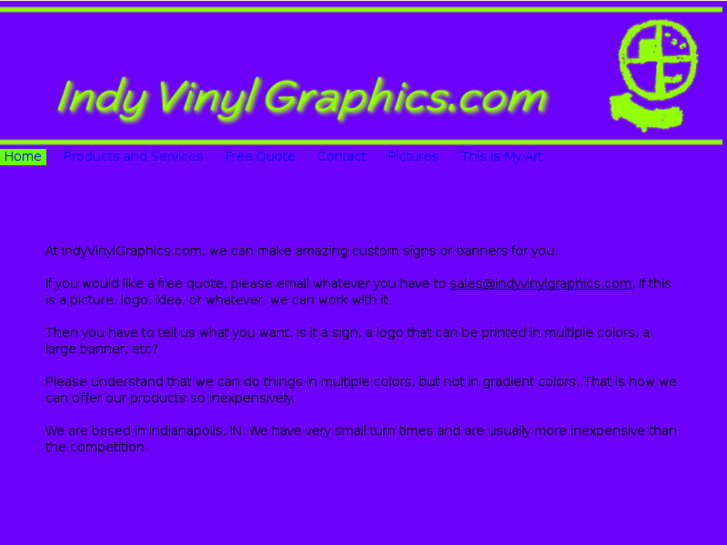 www.indyvinylgraphics.com