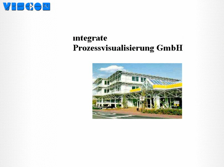 www.ingenieurbuero-schlender.com