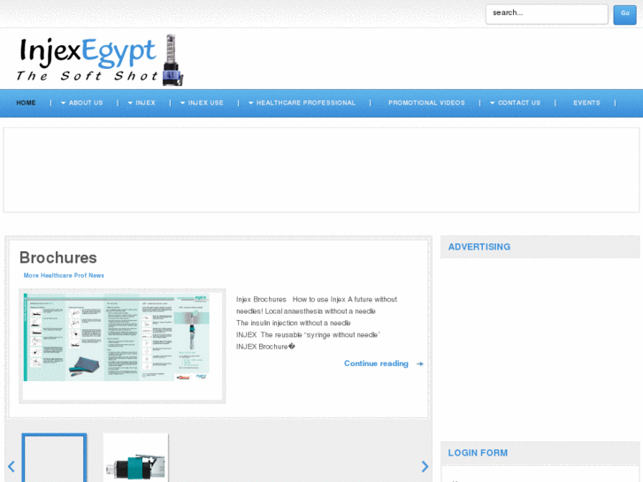 www.injexegypt.com