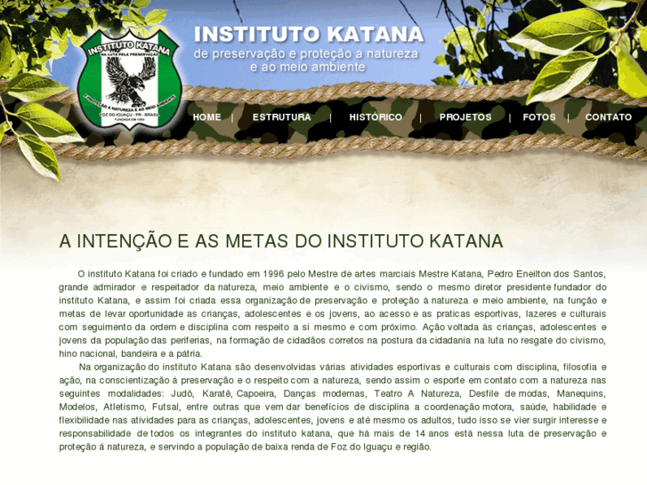 www.institutokatana.org