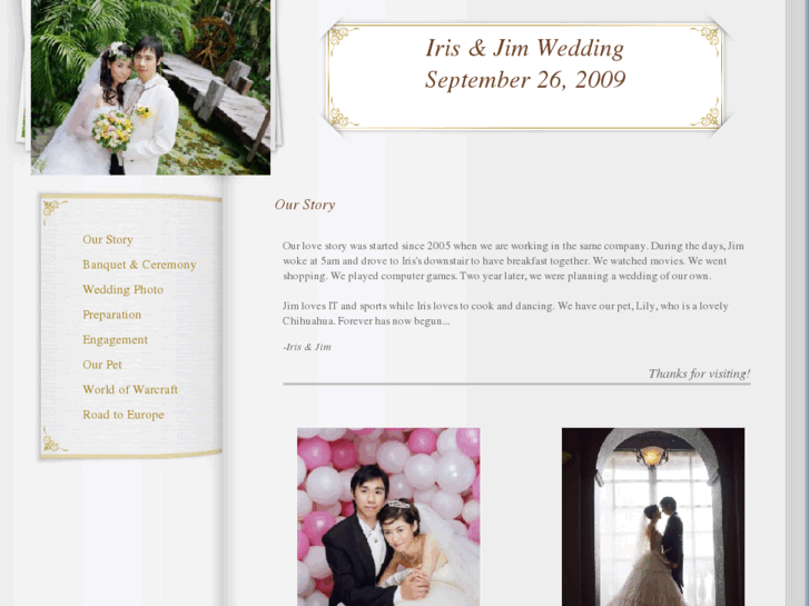 www.irisjim.com