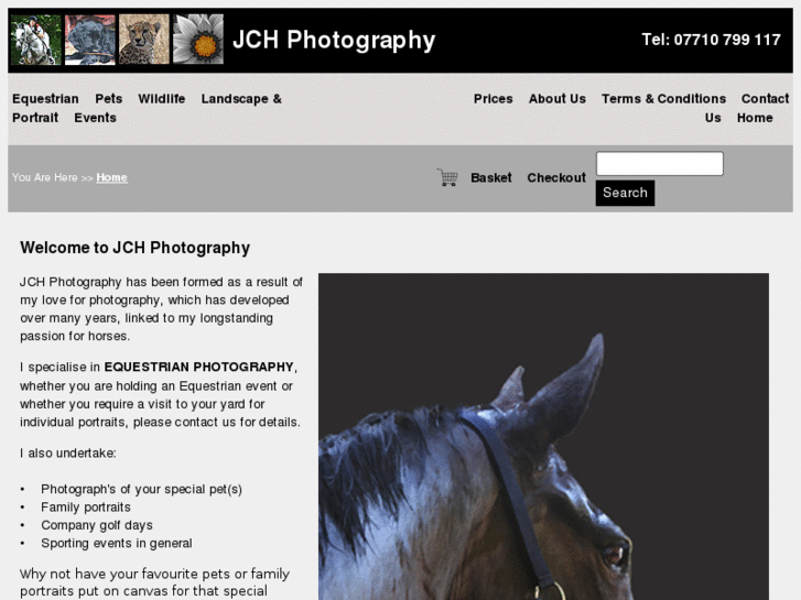 www.jchphotography.co.uk