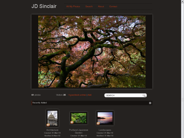 www.jdsinclair.com