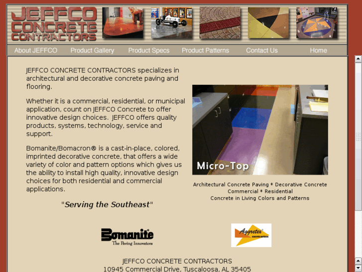 www.jeffcoconcrete.com