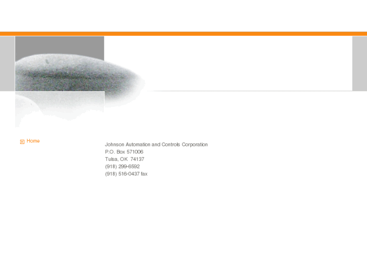 www.johnsonautomation.net