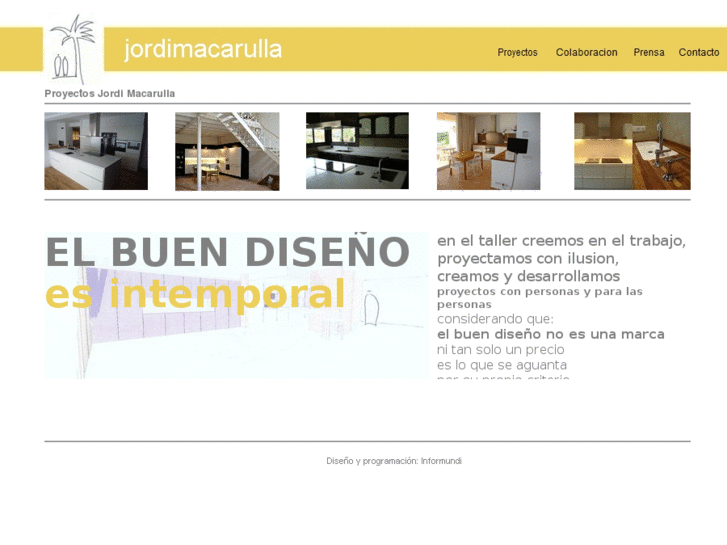 www.jordimacarulla.com