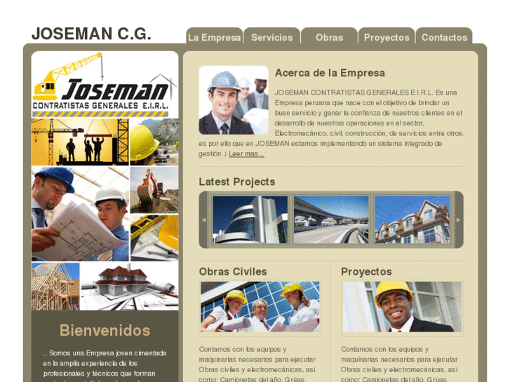 www.josemancg.com
