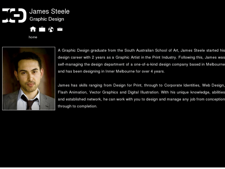 www.jsteele.net