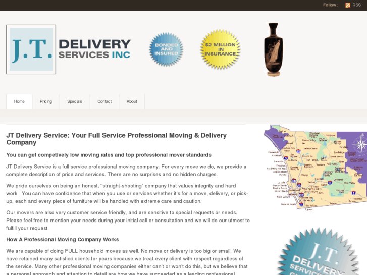 www.jt-delivery.com