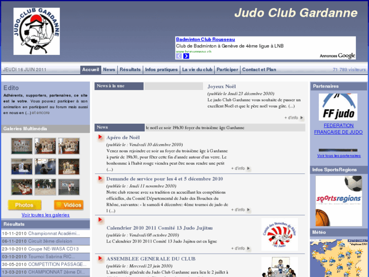 www.judoclubgardanne.com