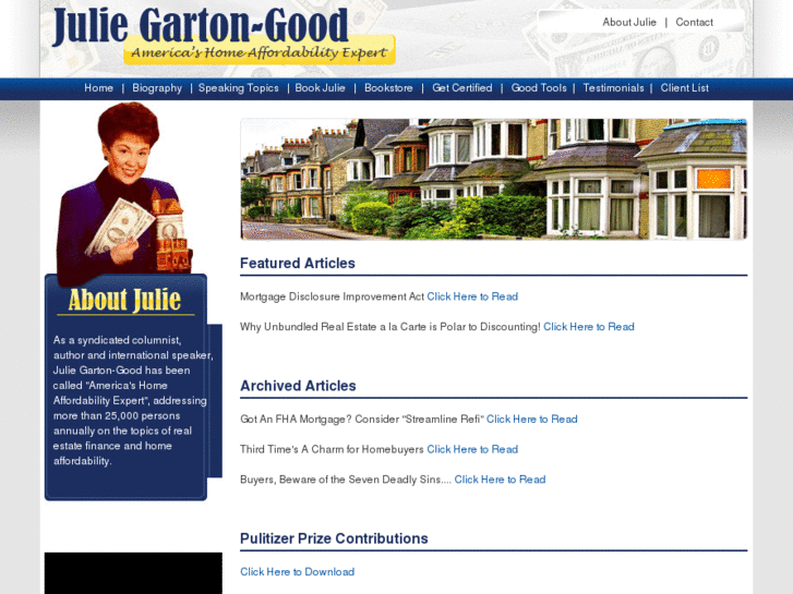 www.juliegarton-good.com