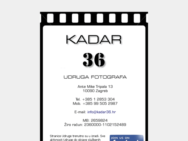 www.kadar36.hr