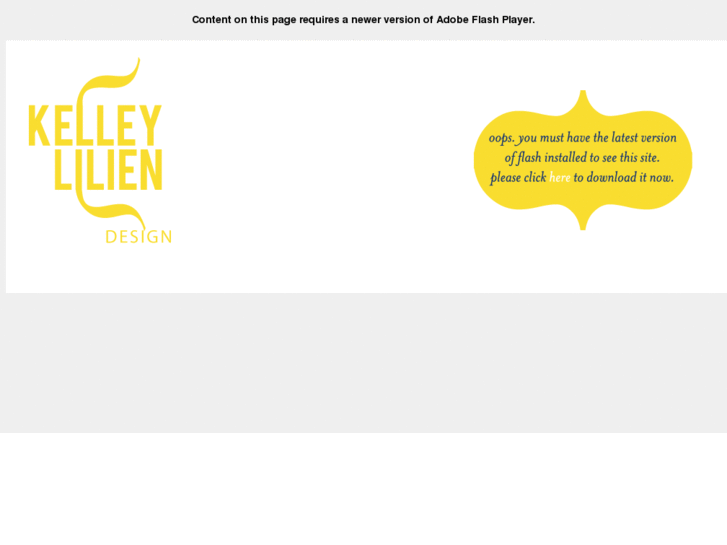 www.kelleylilien.com