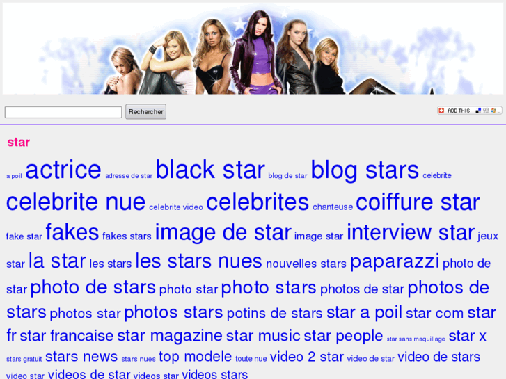 www.la-star.com