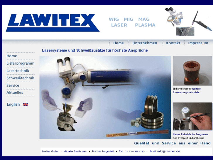 www.lawitex.com