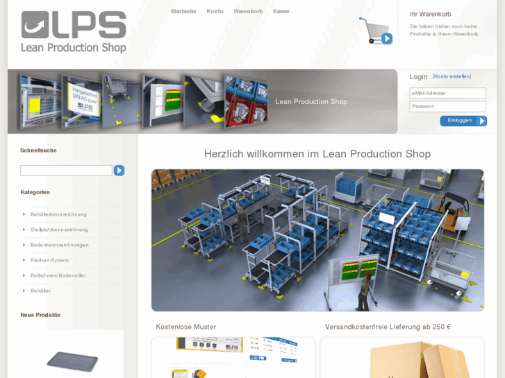 www.lean-production-shop.net