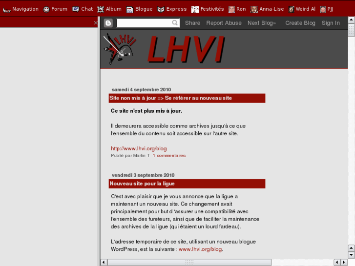 www.lhvi.org