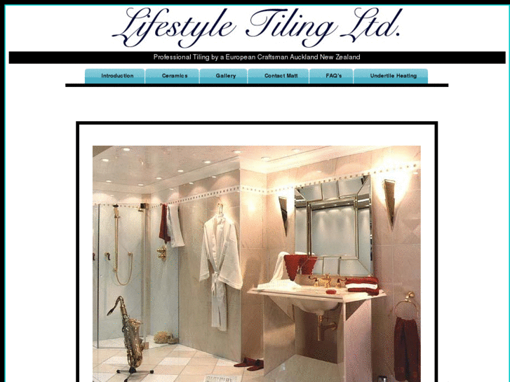www.lifestyletiling.com