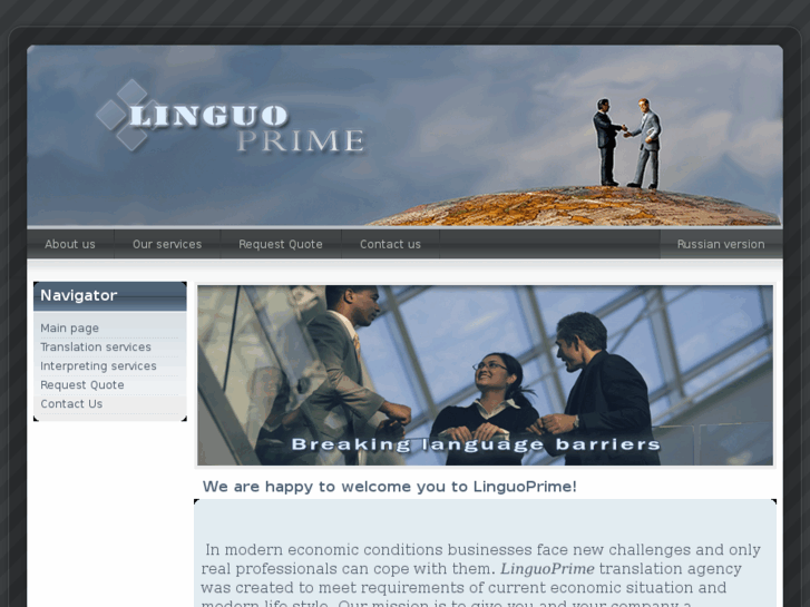 www.linguoprime.com